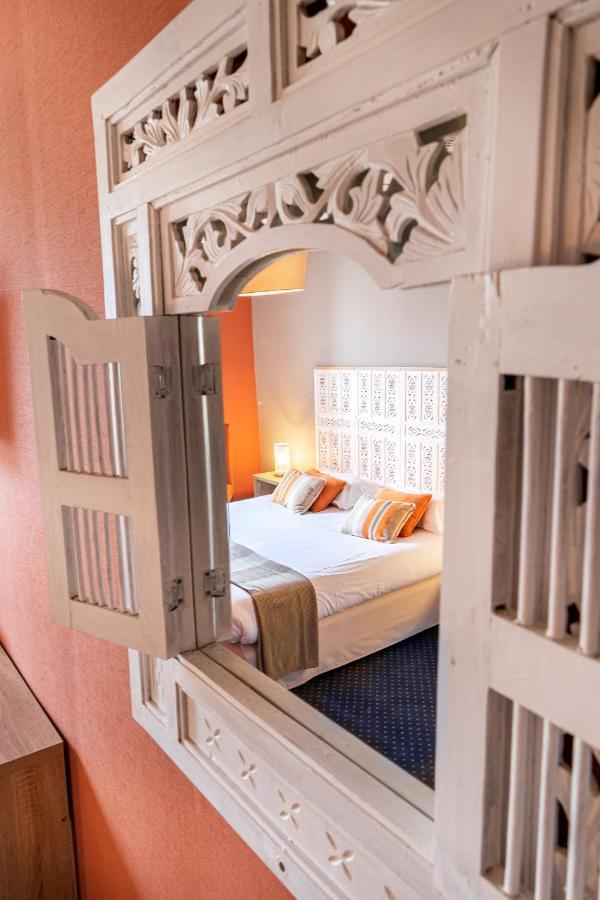 Cit'Hotel Normandy Hotel Pornichet La Baule Kültér fotó